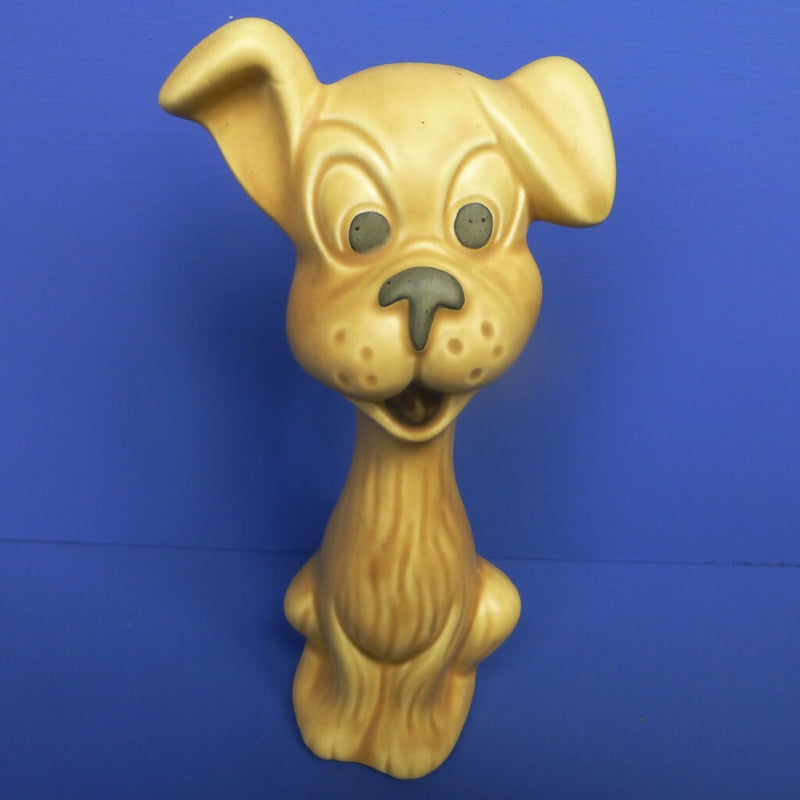 Sylvac Cat Model No 5295