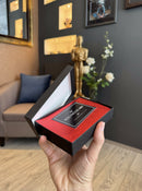 Harry Potter & The Philosopher’s Stone (2001) - Hogwarts Snow Miniature Display