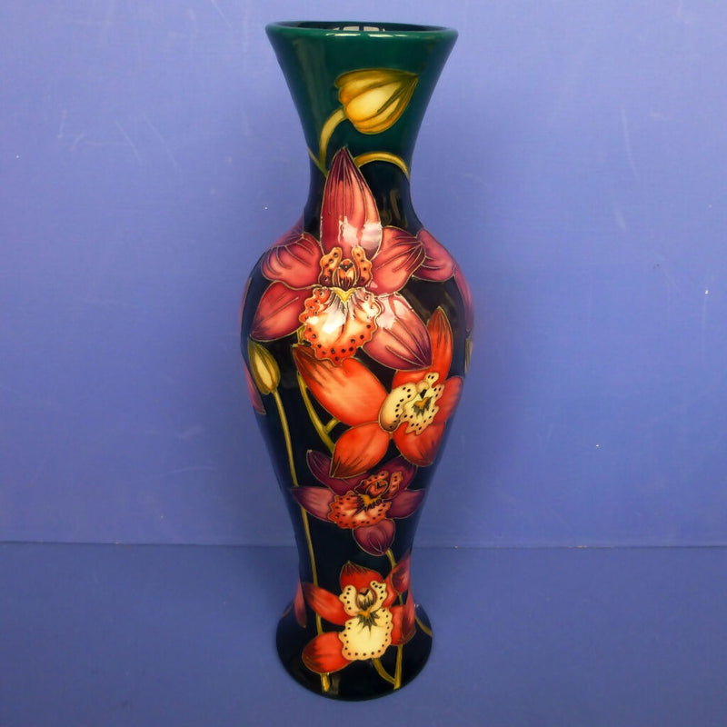 Moorcroft Portelet Bay