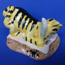 Doulton WP Tigger