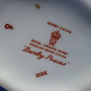 royal-crown-derby-small-teapot-posies-2