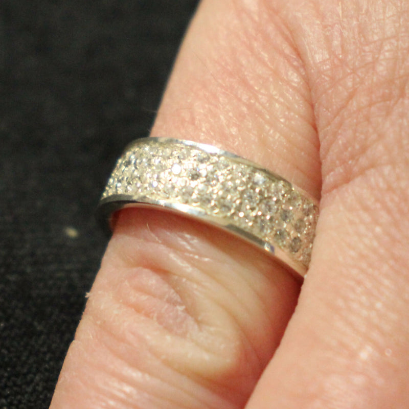 Jake-Silver-ring-set-with-cz-stones-pa-174a