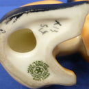 Royal Doulton Alsatian Dog K13