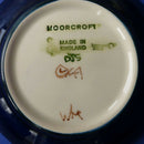 Moorcroft Coaster - Simeon By Philip Gibson