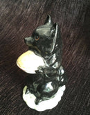 Beswick Beatrix Potter Figurine Beswick Duchess with pie Beswick Duchess Figurine Beswick rare figurine