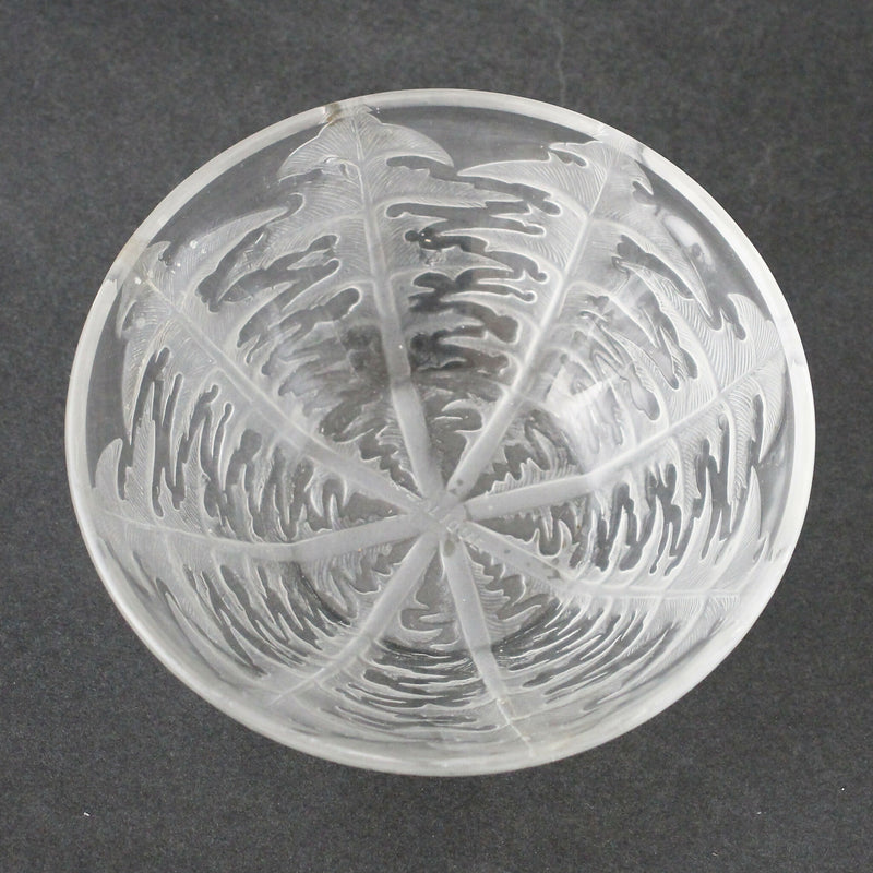 René-Lalique-Pissenlit-bowl-24c014a