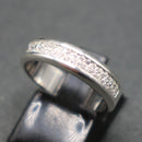 Jake-CZ-set-silver-ring-pa-177b