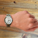 Men’s Accurist Day-Date – Ref. 7056