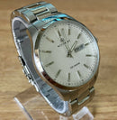 Men’s Accurist Day-Date – Ref. 7056