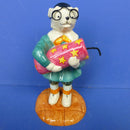 Bingos Hiuge Firework