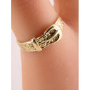 Internet_20250830_080438_1