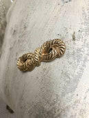 81EADD9F-A668-4028-B326-4A87B5CD0C95