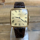 Omega Genève Ladies Watch Ref. 5110.415 | Cal. 625| 1972 | Manual Wind | Vintage