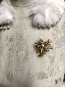 1BB9BD82-0B1D-44BC-B321-B0D8E6A04F53