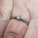 18ct-white-gold-diamond-solitaire-25c012a