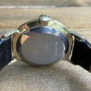 Rotary Ladies Vintage Watch | Swiss Made | c.1960's Gold Plated
