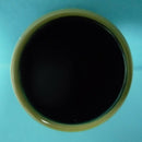 A Limited Edition Moorcroft Vase in the Faience Bouquet Design