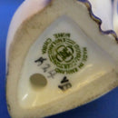 Doulton Penguin K24 BS 2