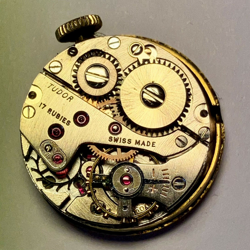 uCS8iQF3vB