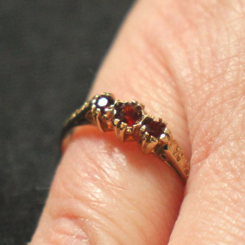 9ct-gold-three-stone-garnet-ring-25b028a