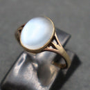 14ct-gold-moonstone-cabochon-ring-25b031b