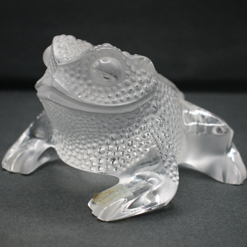 Marc-Lalique-Gregoire-toad-24k012b