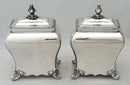 ujeOK8STtb