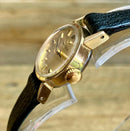 Omega Ladies Watch Ref.511.238 | Cal. 484 | 1969 | Manual Wind | Vintage