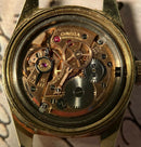 Omega Genève Ladies Watch Ref. 535.014 | Cal. 630 | 1969 | Manual Wind | Vintage