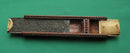 Table Nutmeg/Snuff Rasp/Grater