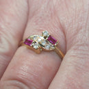 18ct-gold-ruby-diamond-crossover-ring-25c007a