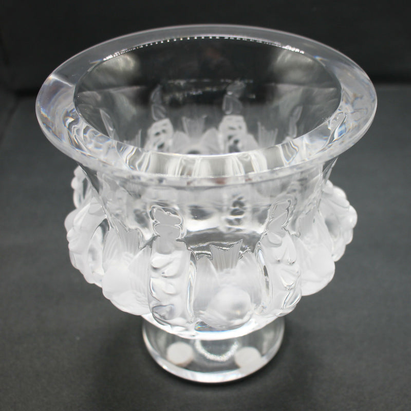 Lalique-Dampierre-vase-24h011b