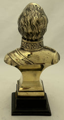 vQB6uuITfb
