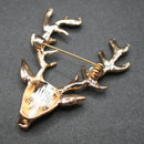 Stag-head-brooch-25b023b