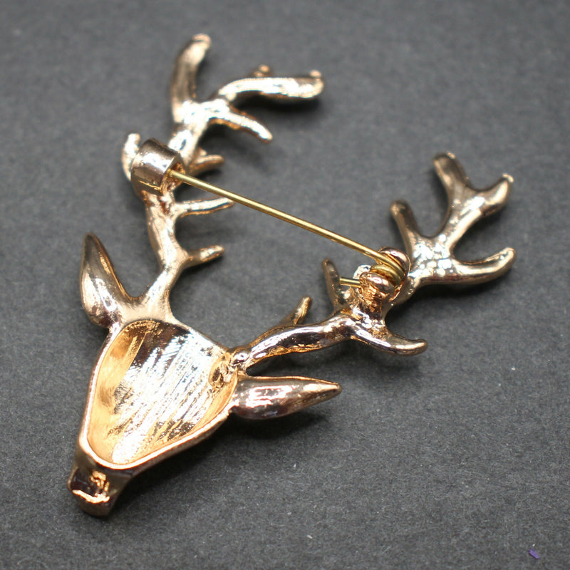 Stag-head-brooch-25b023b