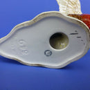 Beswick Bird - Pheasant Flying Upwards Model No 849