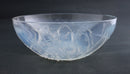 René Lalique “Graines d'Asperges” bowl