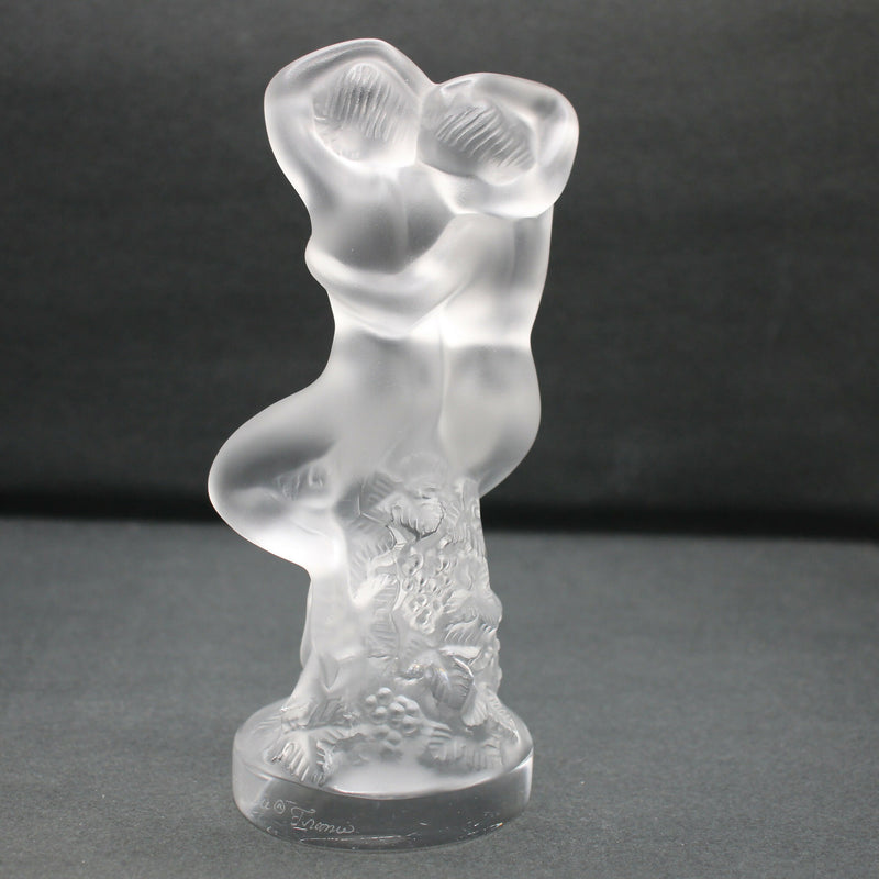 Marc-Lalique-Le-Faune-Pan-and-Nymph-24k010c