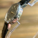 Omega Genève Ladies Watch Ref. 511.213 | Cal. 620 | 1969 | Manual Wind | Vintage