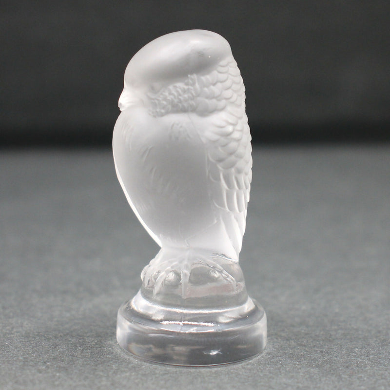 Lalique-Raptor-seal-25b033b