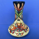 Moorcroft Florian Dream Small