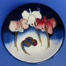 Wild Cyclamen Coaster