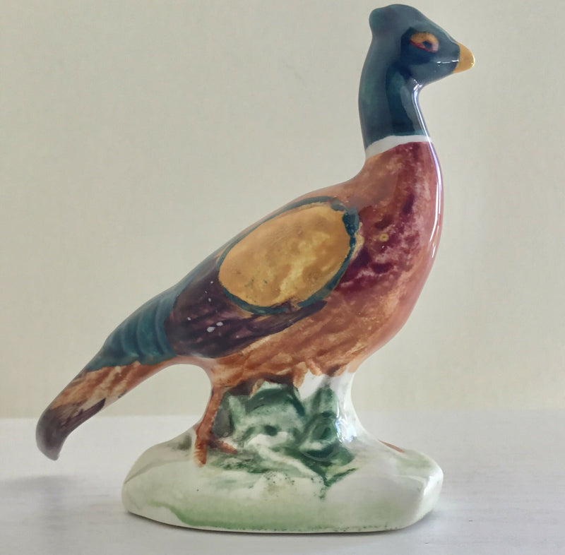 Beswick Pheasant bird. Model 767A