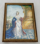 w5qinsgpbx