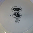 Wedgwood Thomas The Tank Engine Tea Plate