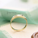 PH226510 SM (C) york