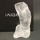 New-Lalique-Petite-nue-Flora-24d028b