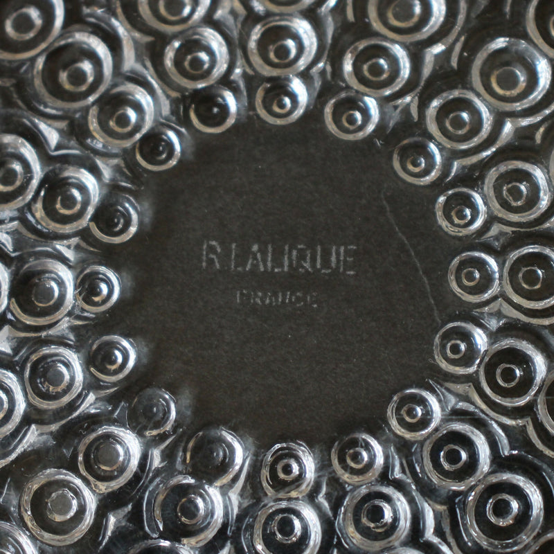 René-Lalique-Oursins-plate-25d007d