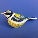 RCD Garden Great Tit