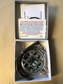 1976 USSR SPECIAL FORCES ZLATOUST VODOLAZ DIVE WATCH